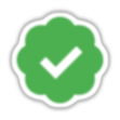 Verified Badge
