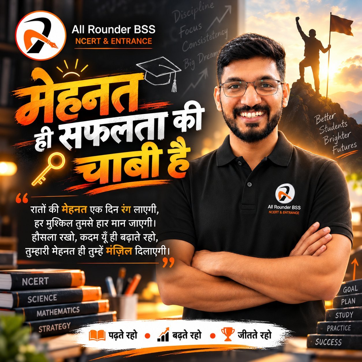 all good
https://allrounderbss.com/quiz/feed