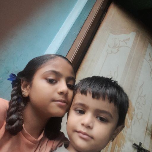 Arun Darji quiz profile