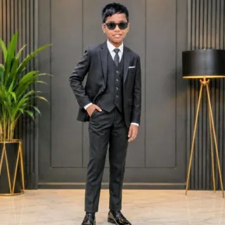 Vishnu sharma quiz profile