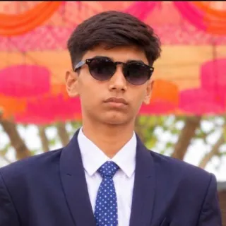 Sanjeev kumar prajapati quiz profile