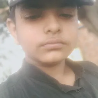 Vivek quiz profile