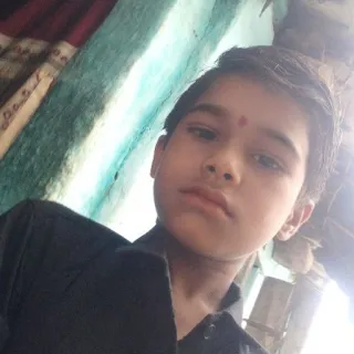 Shiv Narayan Lodhi quiz profile