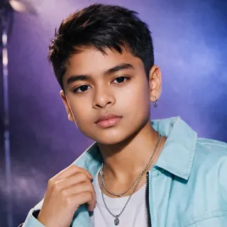 Ayush Maurya quiz profile