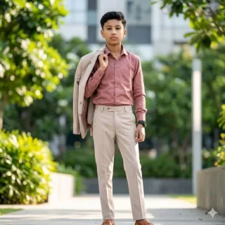 Prabhakar Kumar Ray quiz profile