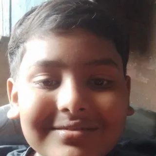 Rajesh Yadav quiz profile