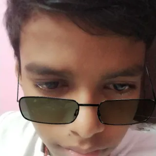 Nishant yadav ahir quiz profile