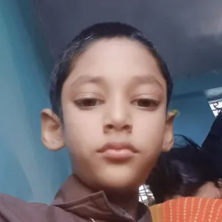 Manav Damar quiz profile