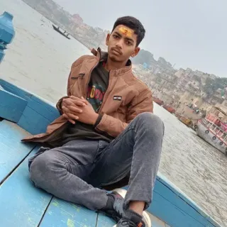 Adarsh quiz profile