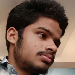 Pankaj yadav quiz profile