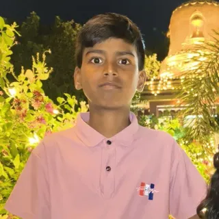 Divyansh quiz profile
