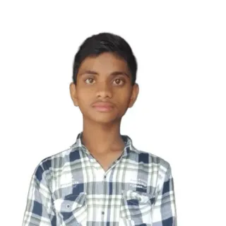 Aniket Bind quiz profile