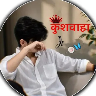 Satyam Kumar quiz profile