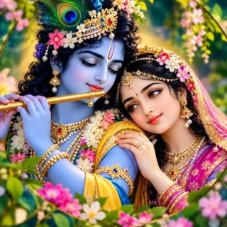 ‌अतीक्ष कुषवाहा quiz profile