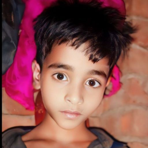 Satyam Kumar quiz profile