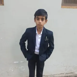 Akib quiz profile