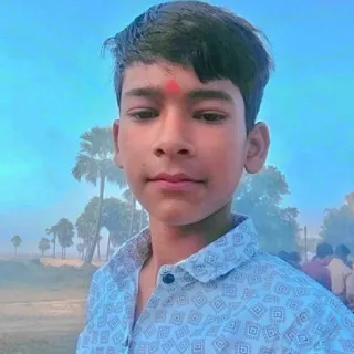 Rajkaran.   Kumar quiz profile