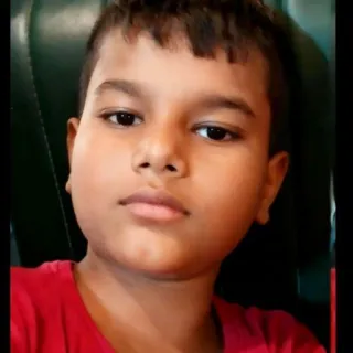 Shaurya Singh quiz profile