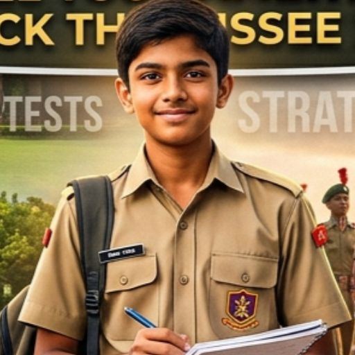 Nishant Singh quiz profile