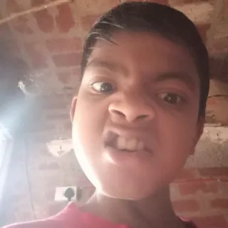 ~Shubham quiz profile