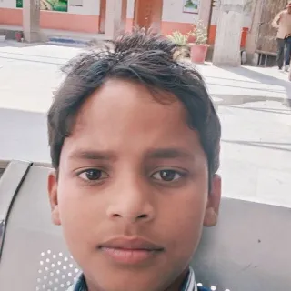 Anshmani quiz profile