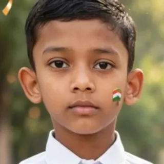 Ankit Tole quiz profile