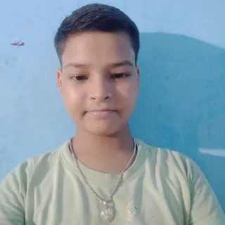 Rajveer Navodaya quiz profile