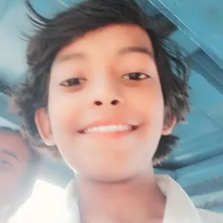 Ananya Yadav quiz profile