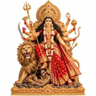 Sonali Kunari quiz profile