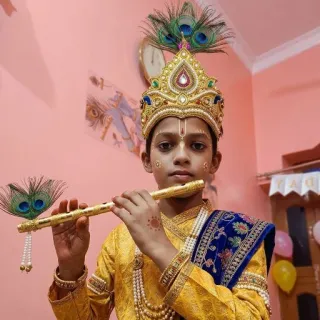 Ansh Raj quiz profile