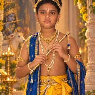 Satyam Kumar quiz profile