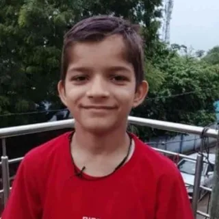 Madhav quiz profile