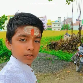 Saurabh Kumar quiz profile