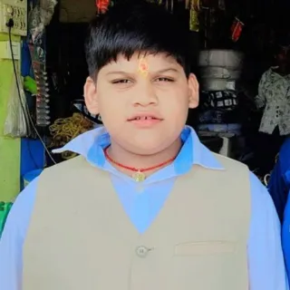 Anmol Gupta quiz profile