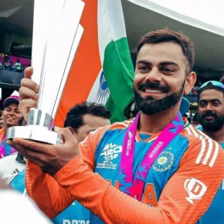 Pranjal yadav quiz profile