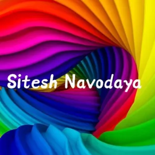 Sitesh quiz profile