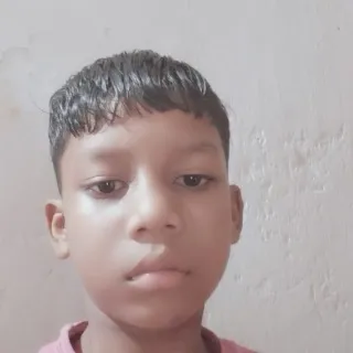 Aryan. Kujur quiz profile