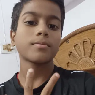 Deo Prakash Roy quiz profile