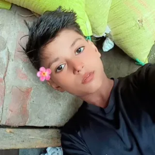 Raj pal 🥷🏻 quiz profile