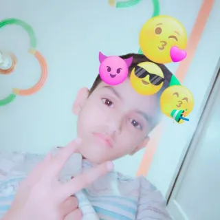 Jayant Choudhary quiz profile