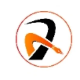 Vishal Vaibhav quiz profile