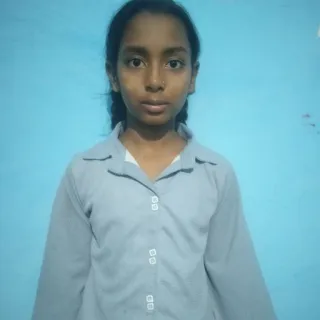 Annaya quiz profile