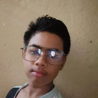 Yashraj Kumar Das quiz profile