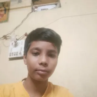 Aman yadav quiz profile