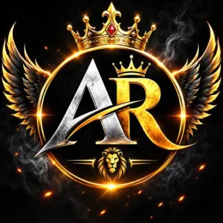 Arpit quiz profile