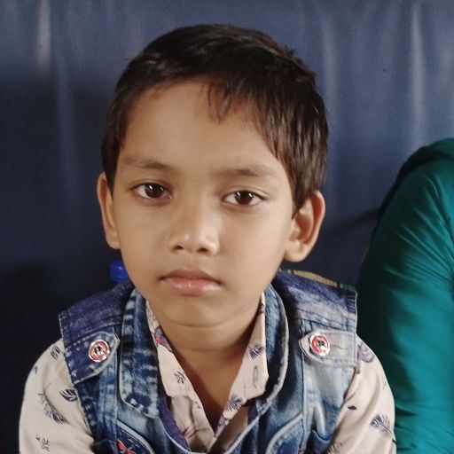 Avanit kumar singh quiz profile