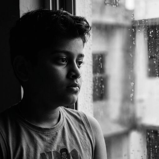 Aditya Kumar quiz profile