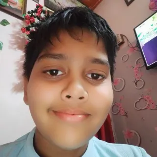 Rohan quiz profile