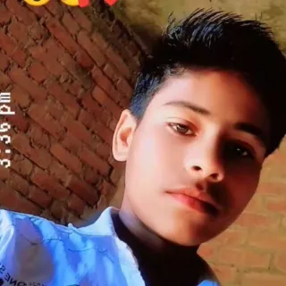Vishal fire 🔥 quiz profile