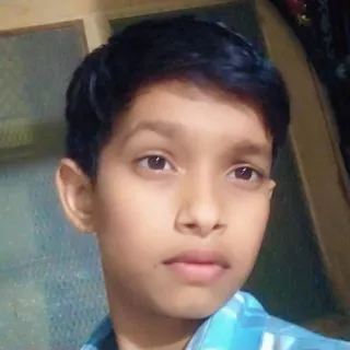 Prince quiz profile